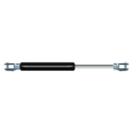 Zamiennik dla Bansbach A5A5-42-100-311--0XX 80-1250N