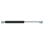 Zamiennik dla Bansbach A5A5-42-150-411--0XX 80-1250N