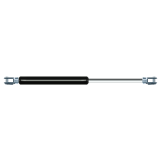 Zamiennik dla Bansbach A5A5-42-150-411--0XX 80-1250N