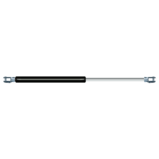 Zamiennik dla Bansbach A5A5-42-200-511--0XX 80-1250N