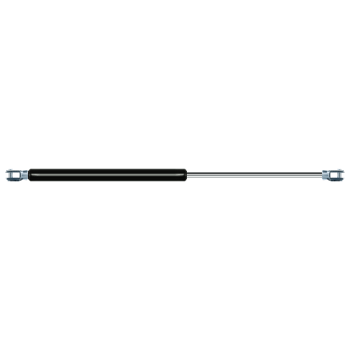 Zamiennik dla Bansbach A5A5-42-250-611--0XX 80-1250N