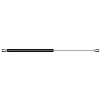 Zamiennik dla Bansbach A5A5-42-300-711--0XX 80-1250N