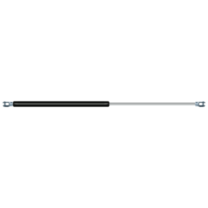 Zamiennik dla Bansbach A5A5-42-350-811--0XX 80-1250N