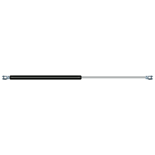 Zamiennik dla Bansbach A5A5-42-350-811--0XX 80-1250N