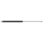 Zamiennik dla Bansbach B1N3-45-350-801--0XX 150-2500N