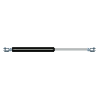 Zamiennik dla Bansbach E5E5-46-100-278--0XX 30-450N