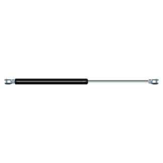 Zamiennik dla Bansbach E5E5-46-150-378--0XX 30-450N