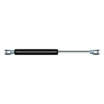Zamiennik dla Bansbach E5E5-46-80-238--0XX 30-450N