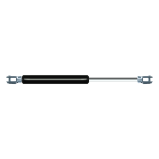 Zamiennik dla Bansbach E5E5-46-80-238--0XX 30-450N