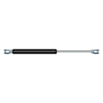 Zamiennik dla Bansbach G5G5-46-100-278--0XX 30-450N