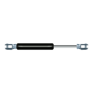 Zamiennik dla Bansbach G5G5-46-50-178--0XX 30-450N