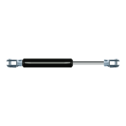 Zamiennik dla Bansbach G5G5-46-50-178--0XX 30-450N