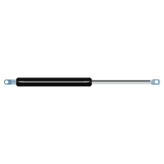 Zamiennik dla Airax Rayflex 518521 80-1250N