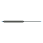Zamiennik dla Airax Rayflex 518522 80-1250N