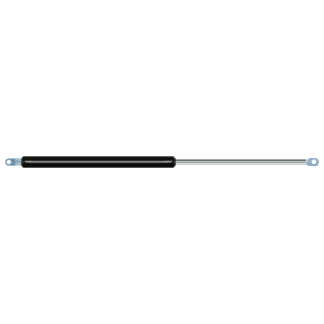 Zamiennik dla Airax Rayflex 518523 80-1250N