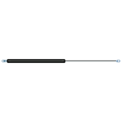 Zamiennik dla Airax Rayflex 518524 80-1250N