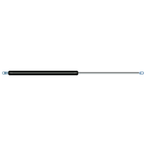 Zamiennik dla Airax Rayflex 518524 80-1250N