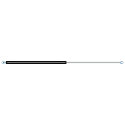 Zamiennik dla Airax Rayflex 518525 80-1250N