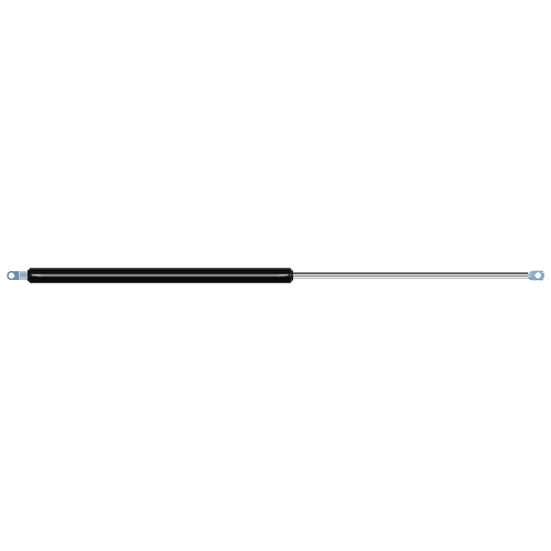 Zamiennik dla Airax Rayflex 518525 80-1250N