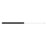 Zamiennik dla Airax Rayflex 518526 80-1250N