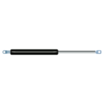 Zamiennik dla Airax Rayflex 518546 80-1250N