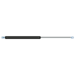 Zamiennik dla Airax Rayflex 518548 80-1250N