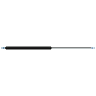 Zamiennik dla Airax Rayflex 518549 80-1250N