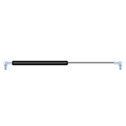 Zamiennik dla Airax Rayflex 563460-CRR 30-450N