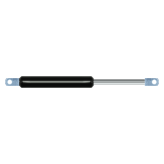 Zamiennik dla Airax Rayflex 6851252008501 850N