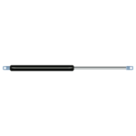 Zamiennik dla Airax Rayflex 6851252202501 250N