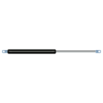 Zamiennik dla Airax Rayflex 6851252203501 350N