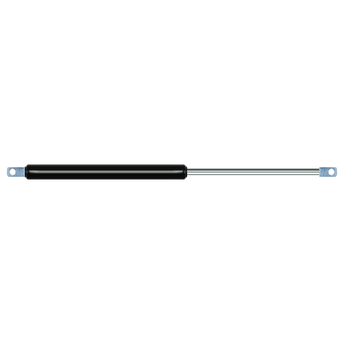 Zamiennik dla Airax Rayflex 6851255201501 150N