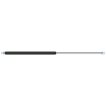 Zamiennik dla Airax Rayflex 6851255402101 210N