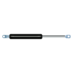Zamiennik dla Airax Rayflex 6851854509001 900N