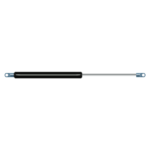 Zamiennik dla Airax Rayflex 6856350502501 250N