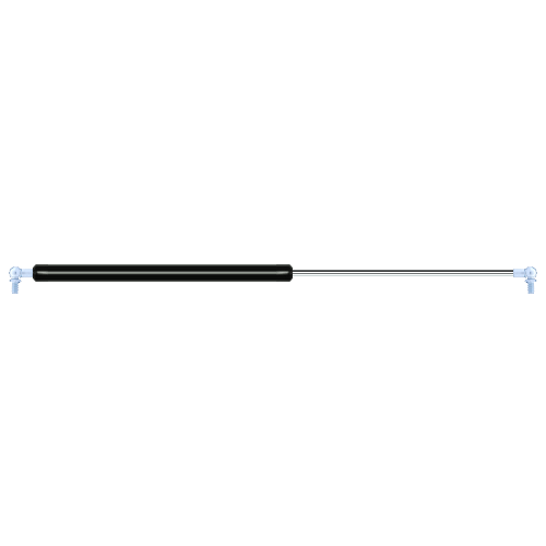 Zamiennik dla Airax Rayflex 6858848901502 150N