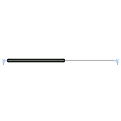 Zamiennik dla Airax Rayflex 6858848902002 200N