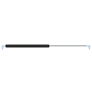Zamiennik dla Airax Rayflex 6858848903302 330N