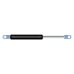 Zamiennik dla Airax Rayflex 6858853106501 650N