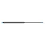 Zamiennik dla Airax Rayflex 6858853703001 300N