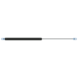 Zamiennik dla Airax Rayflex 6858853901501 150N