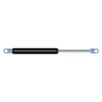 Zamiennik dla Airax Rayflex 6858863903501 350N