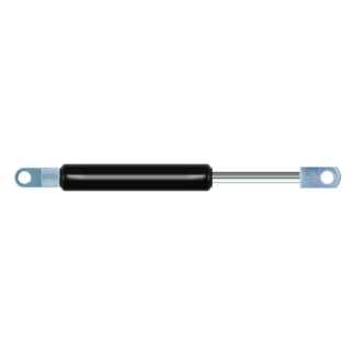Zamiennik dla APSOvib 12.2162.0060 600N