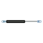Zamiennik dla APSOvib 12.2162.1030 300N