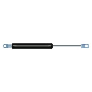 Zamiennik dla APSOvib 12.2162.2008 80N