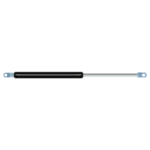 Zamiennik dla APSOvib 12.2162.5010 100N
