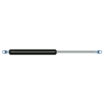 Zamiennik dla APSOvib 12.2166.2110 1100N