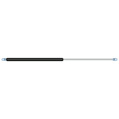 Zamiennik dla Bansbach A1A1-50-300-684--0XX 50-800N