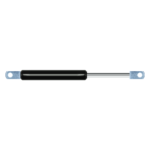 Zamiennik dla Bansbach A1A1-50-80-244--0XX 50-800N
