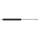Zamiennik dla Bansbach A1A1-52-200-483--0XX 80-1250N